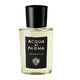 Acqua di Parma Osmanthus Parfumirana voda