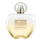 Antonio Banderas Her Golden Secret Eau De Toilette Toaletna voda