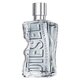 Diesel D By Diesel Toaletna voda - Tester