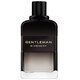 Givenchy Gentleman Boisee Parfumirana voda