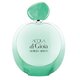 Giorgio Armani Acqua di Gioia Intense Parfumirana voda