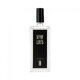 Serge Lutens L'Orpheline Parfumirana voda - Tester