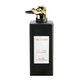 Trussardi Le Vie Di Milano Musc Noir Perfume Enhancer Parfumirana voda - Tester