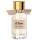 s.Oliver Scent Of You Women Toaletna voda