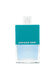 Armand Basi L`Eau Pour Homme Blue Tea Toaletna voda