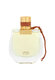 Chloé Nomade Jasmin Naturel Intense Parfumirana voda - Tester