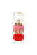 Juicy Couture Oui Parfumirana voda