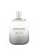 Kenneth Cole Mankind Ultimate Toaletna voda