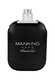 Kenneth Cole Mankind Hero Toaletna voda - Tester