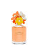 Marc Jacobs Daisy Ever So Fresh Parfumirana voda - Tester