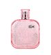 Lacoste L.12.12 Rose Sparkling Toaletna voda