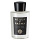 Acqua di Parma Luce Di Rosa Parfumirana voda