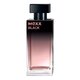 Mexx Black For Her Eau de Parfum Parfumirana voda