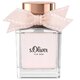 s.Oliver For Her Eau de Parfum Parfumirana voda