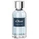 s.Oliver Scent Of You Men Vodica za po britju