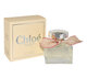 Chloe Eau de Parfum Lumineuse Parfumirana voda