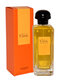 Hermes Caleche Parfumirana voda