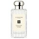 Jo Malone English Pear & Freesia Cologne Kolonjska vodica