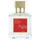 Fragrance World Barakkat Rouge 540 Parfumirana voda