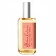 Atelier Cologne Bohemian Orange Blossom Kolonjska vodica