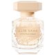 Elie Saab Le Parfum Bridal Parfumirana voda