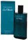 Davidoff Cool Water Men Toaletna voda