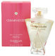 Guerlain Champs-Elysees Eau de Toilette Toaletna voda