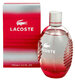 Lacoste Red Toaletna voda