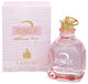 Lanvin Rumeur 2 Rose Parfumirana voda