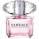 Versace Bright Crystal Toaletna voda - Tester