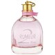 Lanvin Rumeur 2 Rose Parfumirana voda - Tester