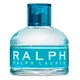 Ralph Lauren Ralph Toaletna voda - Tester