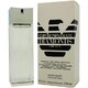 Giorgio Armani Diamonds for Men Toaletna voda - Tester