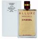 Chanel Allure Sensuelle Parfumirana voda - Tester