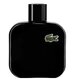 Lacoste Eau de Lacoste L.12.12 Noir Toaletna voda - Tester