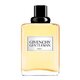 Givenchy Gentleman Toaletna voda - Tester