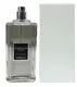 Guerlain Guerlain Homme Parfumirana voda - Tester