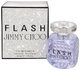 Jimmy Choo Flash Parfumirana voda