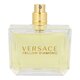 Versace Yellow Diamond Toaletna voda - Tester