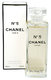 Chanel No 5 Eau Premiere Parfumirana voda