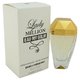 Paco Rabanne Lady Million Eau My Gold! Toaletna voda - Tester