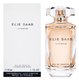 Elie Saab Le Parfum Toaletna voda - Tester