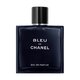 Chanel Bleu de Chanel Eau de Parfum Pour Homme Parfumirana voda - Tester