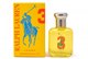 Ralph Lauren Big Pony 3 Yellow Women (bez rozprašovača) Toaletna voda