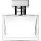 Ralph Lauren Romance Parfumirana voda