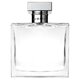 Ralph Lauren Romance Parfumirana voda - Tester