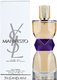 Yves Saint Laurent Manifesto Parfumirana voda - Tester