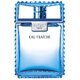 Versace Man Eau Fraiche Vodica za po britju