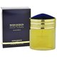 Boucheron Boucheron Pour Homme Parfumirana voda