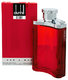 Dunhill Desire for Man Toaletna voda